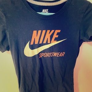 Nike Shirt